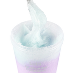 EXFOLIANTE CORPORAL 200G LULA - MORA