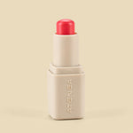 STICKS CREMOSO RUBOR 3.3G ATENEA