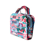 ORGANIZADOR FUNCIONAL MÉLIKA