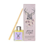 DIFUSOR DE AROMA 100ML ALTAR DE CORPUS