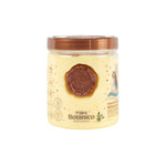 MASCARILLA BOMBA BOTÁNICA S.O.S 400ML RITUAL BOTANICO