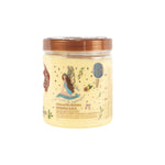 MASCARILLA BOMBA BOTÁNICA S.O.S 400ML RITUAL BOTANICO