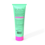 TRATAMIENTO SPORT ULTRA PROTECCIÓN 250ML POCIÓN