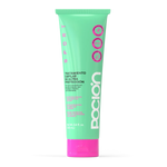 TRATAMIENTO SPORT ULTRA PROTECCIÓN 250ML POCIÓN