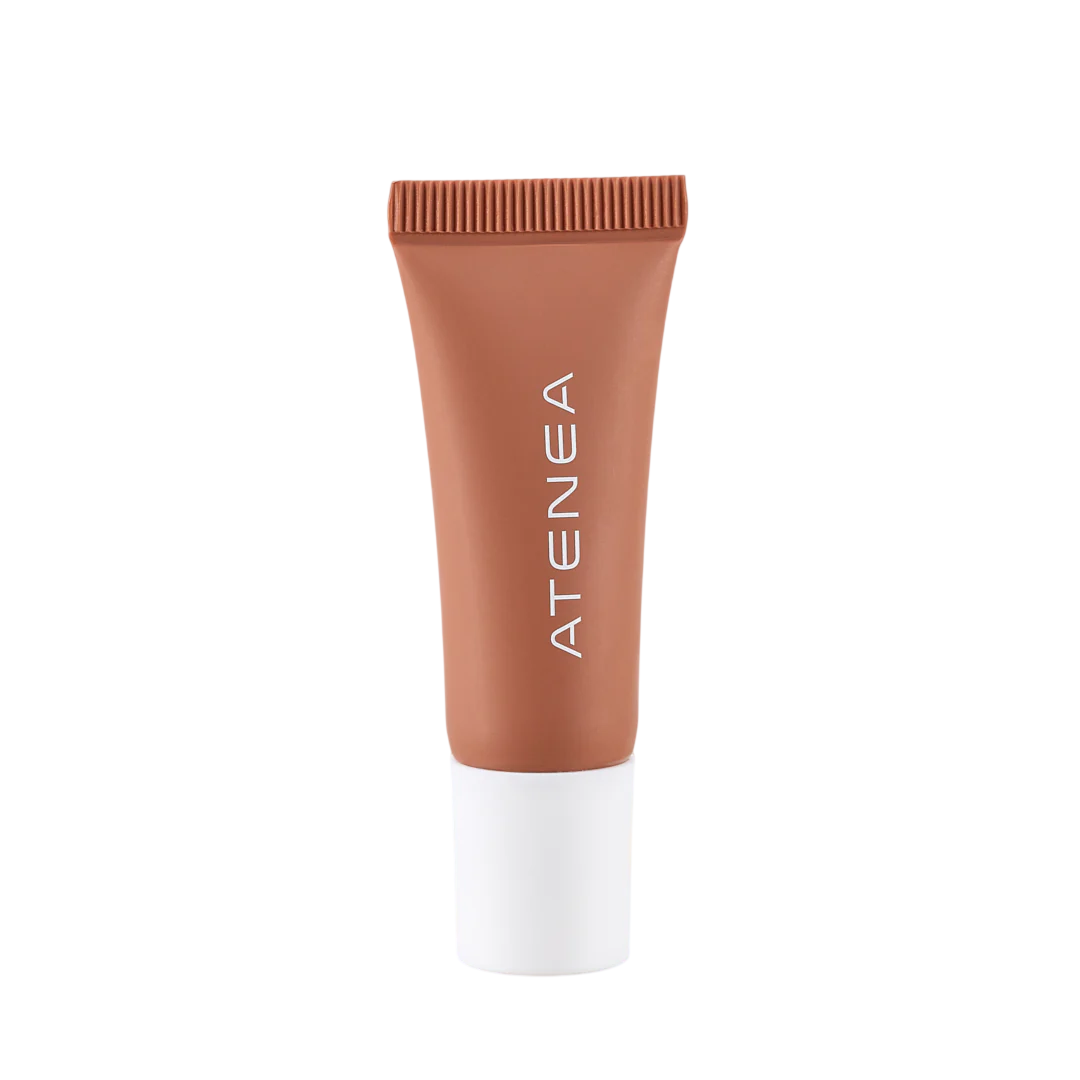MINI PEPTIDE LIP BALM 5ML ATENEA