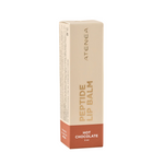 MINI PEPTIDE LIP BALM 5ML ATENEA
