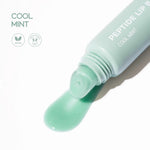 PEPTIDE LIP BALM 15ML ATENEA