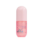 PERFUME PRINCESA 100ML CLICK HAIR