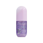 PERFUME PRINCESA 100ML CLICK HAIR