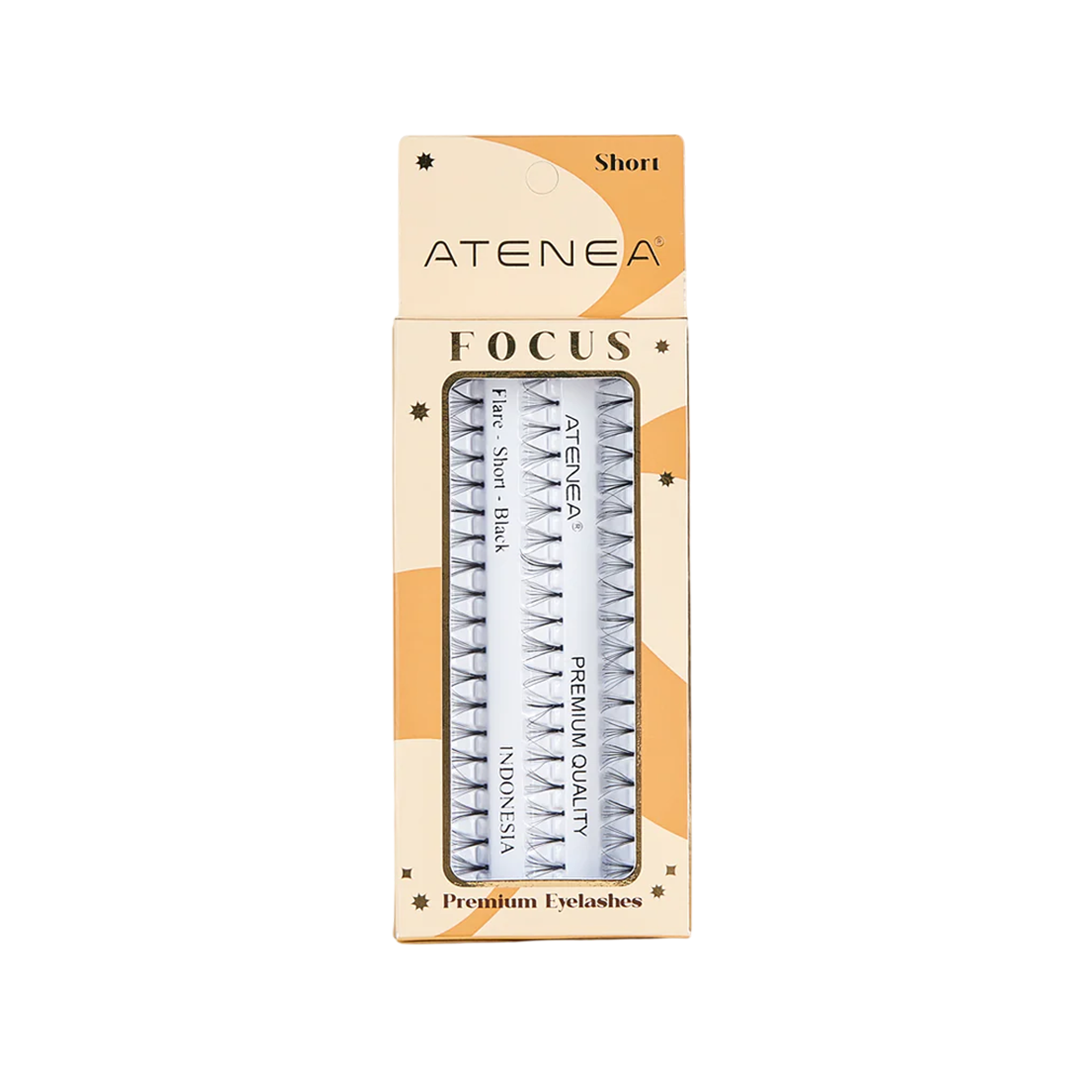 PESTAÑAS INDIVIDUAL PREMIUM ATENEA