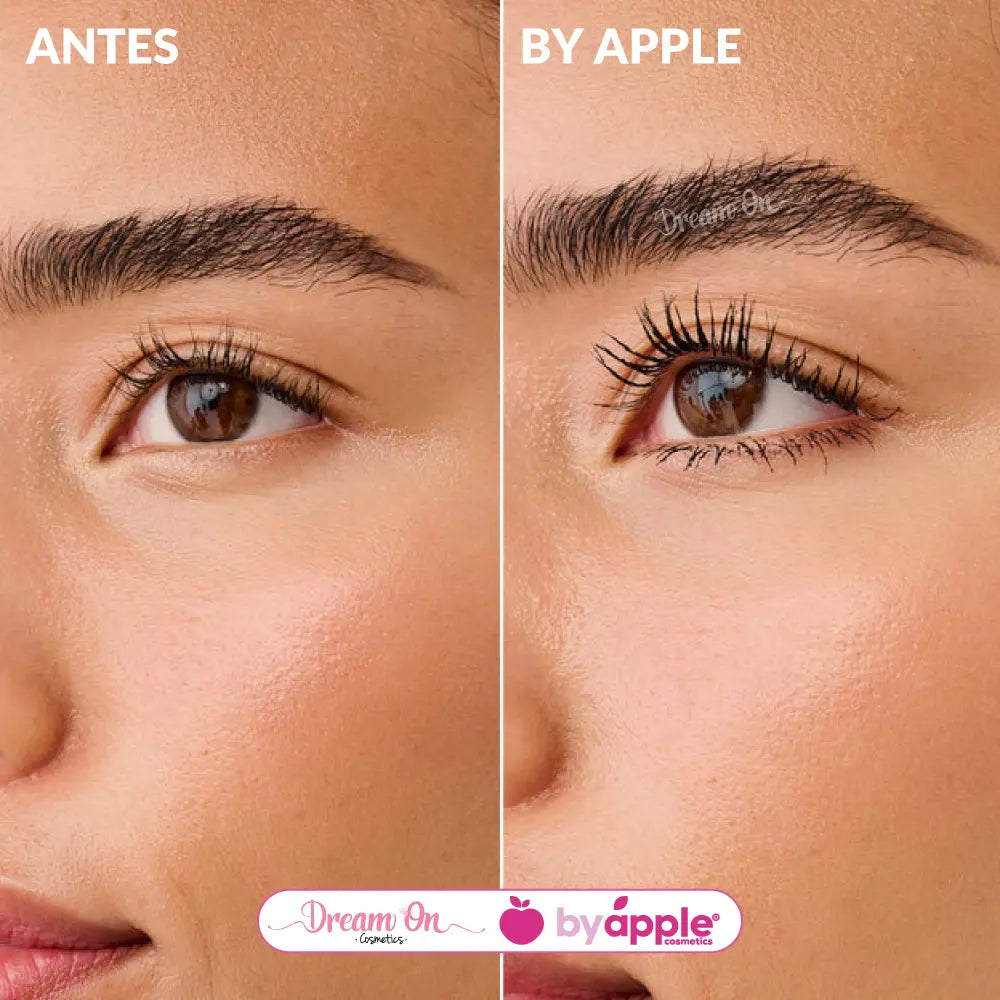 PESTAÑINA OMG 13G BY APPLE