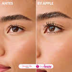 PESTAÑINA OMG 13G BY APPLE