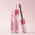 PESTAÑINA DUO 5.3ML RUBY ROSE