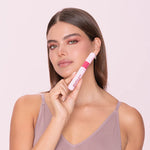 PESTAÑINA DUO 5.3ML RUBY ROSE