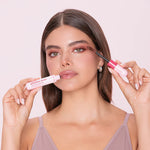 PESTAÑINA DUO 5.3ML RUBY ROSE