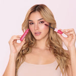 PESTAÑINA DUO 5.3ML RUBY ROSE