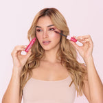 PESTAÑINA DUO 5.3ML RUBY ROSE