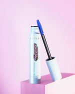 PESTAÑINA PEEL OFF AZUL CHICAS SUPER PODEROSAS 12ML RUBY ROSE