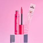 PESTAÑINA PEEL OFF PANTERA ROSA MELU