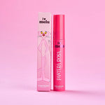 PESTAÑINA PEEL OFF PANTERA ROSA MELU
