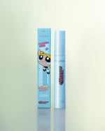 PESTAÑINA PEEL OFF AZUL CHICAS SUPER PODEROSAS 12ML RUBY ROSE