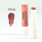 CLICK GLOSS PRO 2.5G MONTOC