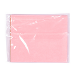 PAPEL ANTIGRASA PINK ROSE X100 MIIS COSMETICS