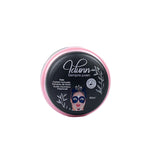 MASCARILLA ASIÁTICA PIEL DE PORCELANA-PIELES JOVENES IDUNN