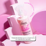 TERMOPROTECTOR FAST BLOWER 250ML LAMOUR