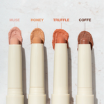 SOMBRA CREMOSA EN BARRA MATE 1.6G ATENEA