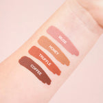 SOMBRA CREMOSA EN BARRA MATE 1.6G ATENEA