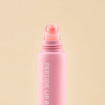 PEPTIDE LIP BALM 15ML ATENEA