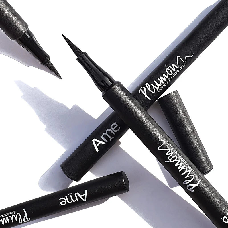 PLUMÓN DELINEADOR DE OJOS 1ML AME