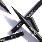 PLUMÓN DELINEADOR DE OJOS 1ML AME