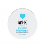 POLVO SUELTO BONITA 18G ANI-K