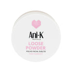 POLVO SUELTO BONITA 18G ANI-K