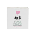 POLVO SUELTO BONITA 18G ANI-K