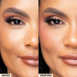 POLVO SUELTO BANANA 1ST SCENE 30G ATENEA