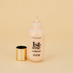 MINI BASE LÍQUIDA 1ST SCENE 30ML ATENEA
