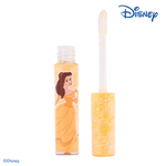 SET BRILLOS X4 PRINCESAS DISNEY MIIS COSMETICS