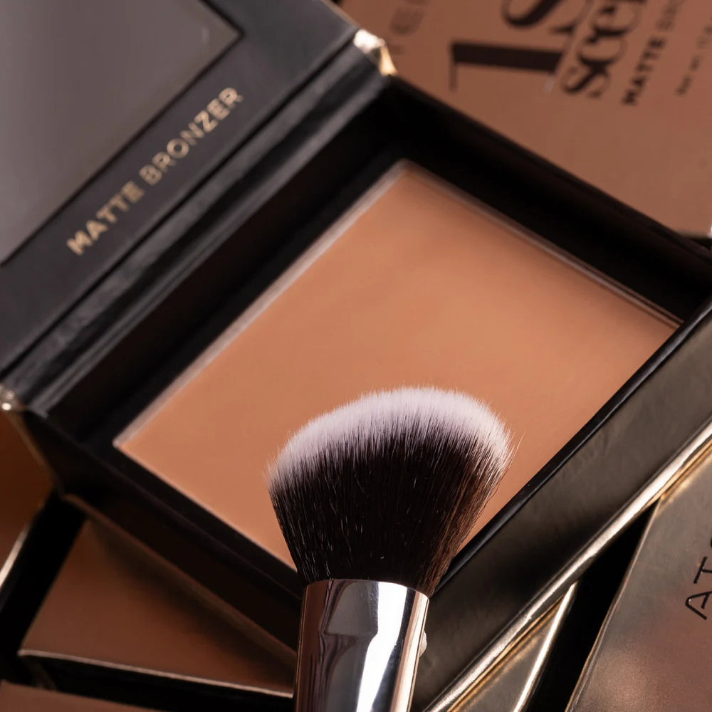 MATTE BRONZER 1ST SCENE 11.8G ATENEA