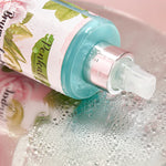 BRUMA HERBAL 240ML PENKALOE