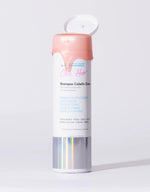 SHAMPOO CABELLO GRASO 300ML CLICK HAIR