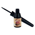 DELINEADOR TINTERO NEGRO 10G PROSA