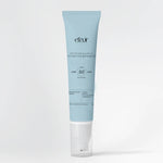 PROTECTOR SOLAR SPF 50 ECO NATURAL 60G ELIXIR