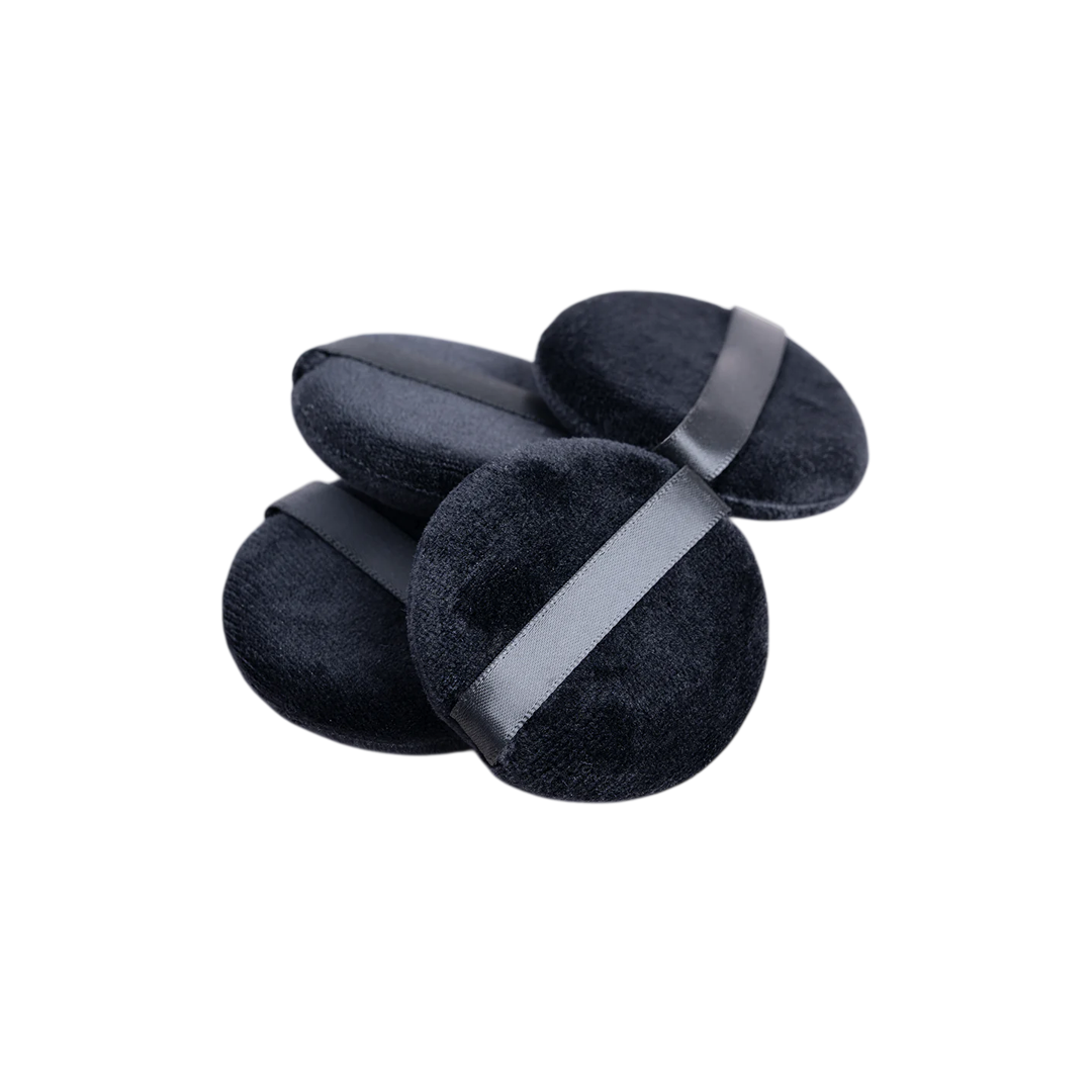 PUFF CIRCULAR X4 LULA