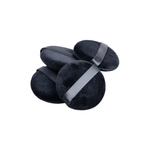 PUFF CIRCULAR X4 LULA