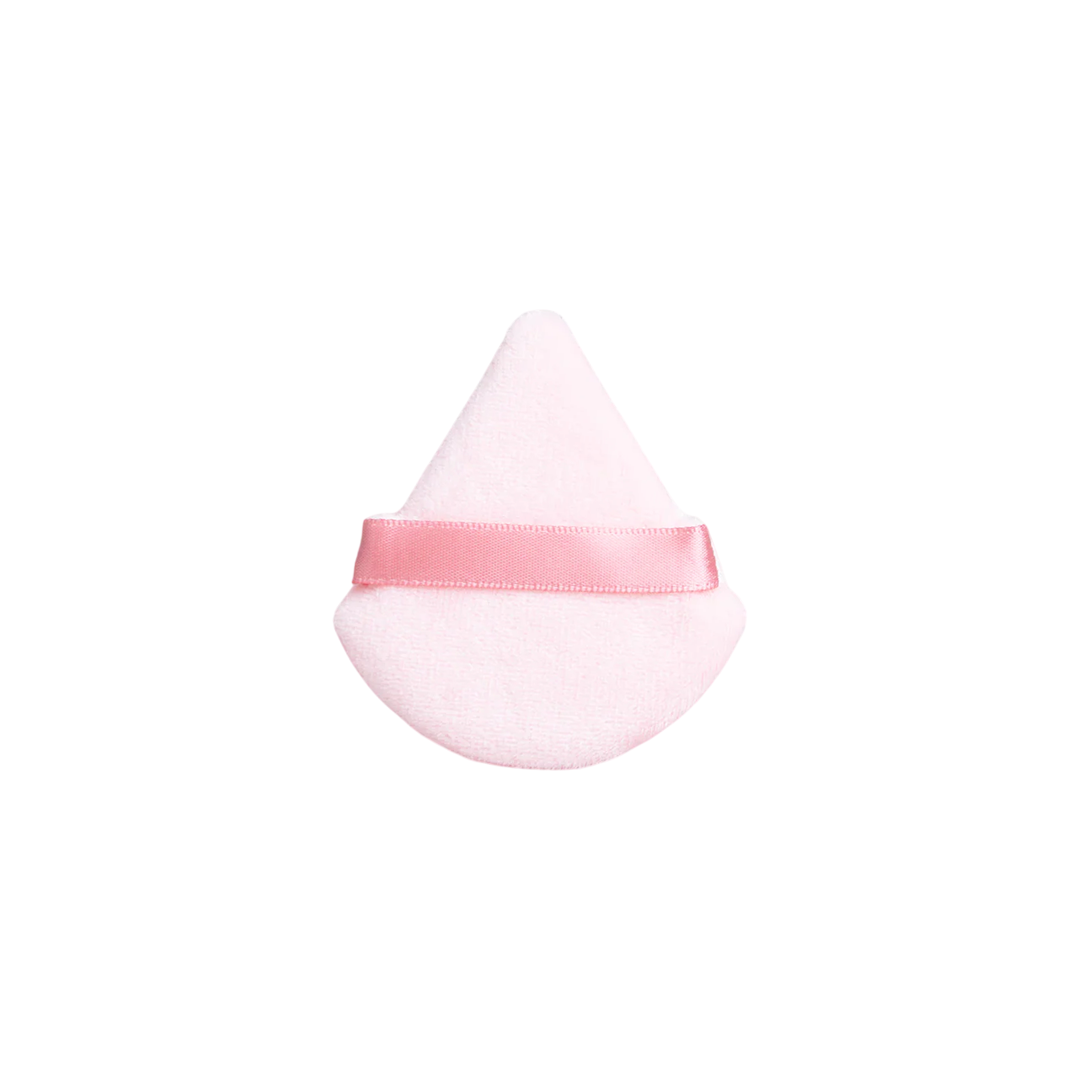 PUFF TRIANGULAR X4 LULA