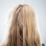 KIT REPARACIÓN Y NUTRICIÓN EXTREMA X5 OLÉ CAPILAR