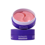 PARCHES PARA OJERAS Y BOLSAS X15 PARES SKINREPUBLIC